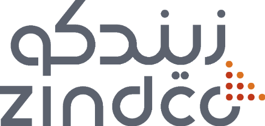 ZINDCO COMPANY
